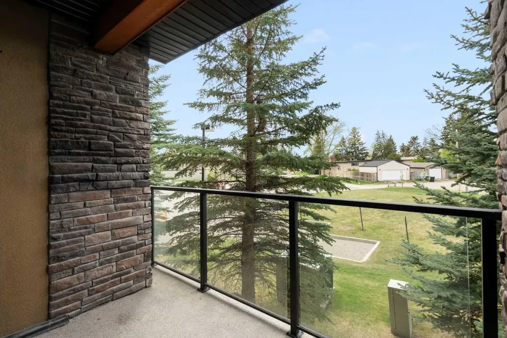 3950 46 Avenue NW Calgary AB T3A0P9
