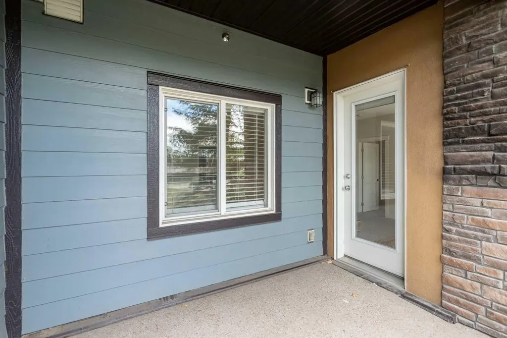 3950 46 Avenue NW Calgary AB T3A0P9