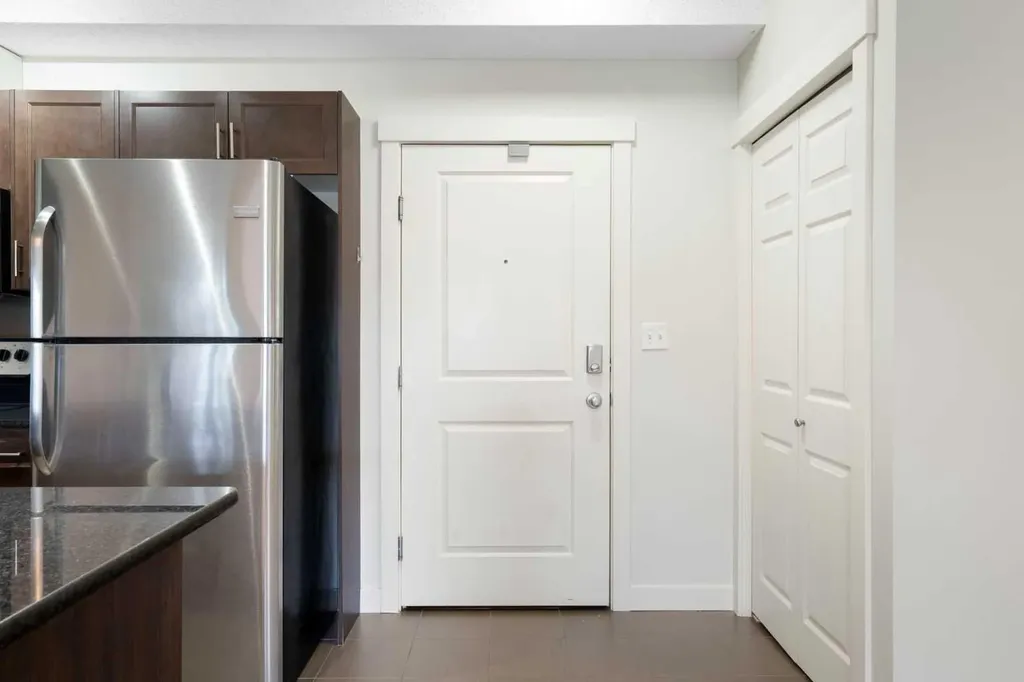 3950 46 Avenue NW Calgary AB T3A0P9