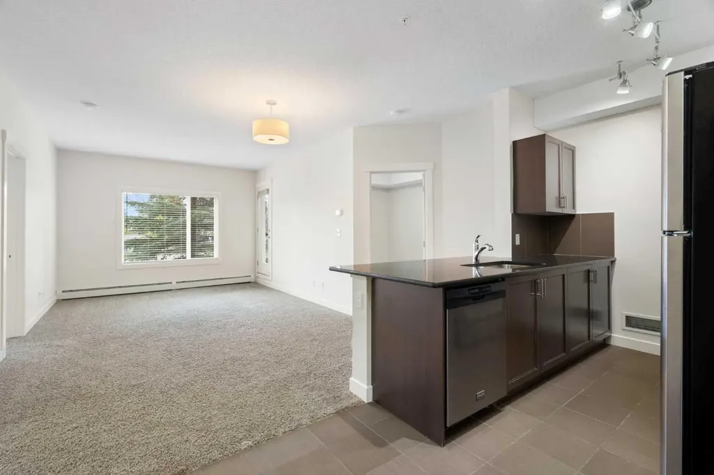 3950 46 Avenue NW Calgary AB T3A0P9