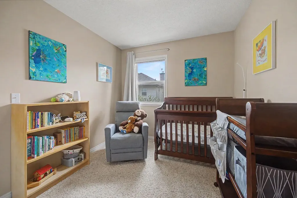 65 Royal Birch Villas NW Calgary AB T3G 5V2