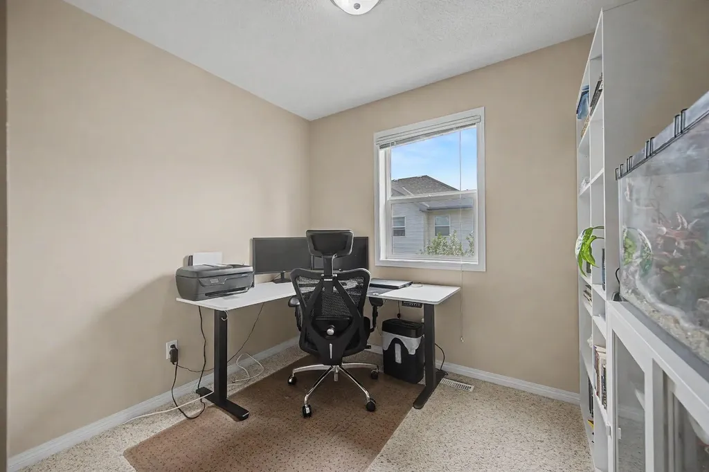 65 Royal Birch Villas NW Calgary AB T3G 5V2
