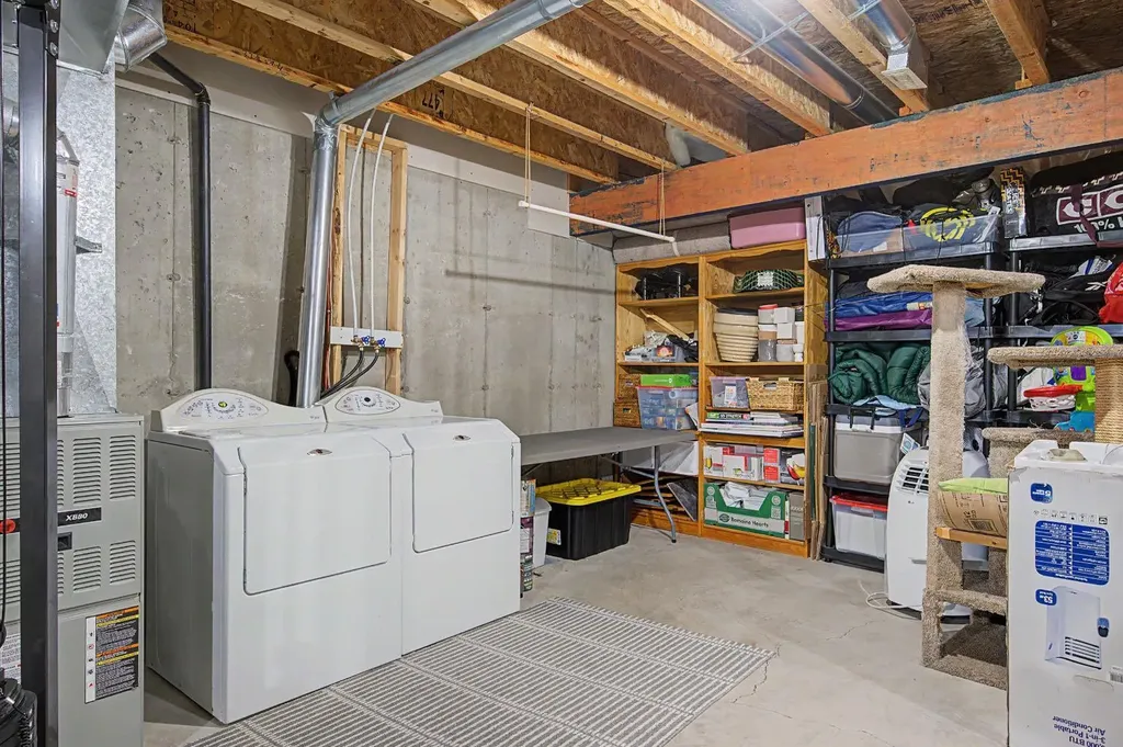 65 Royal Birch Villas NW Calgary AB T3G 5V2