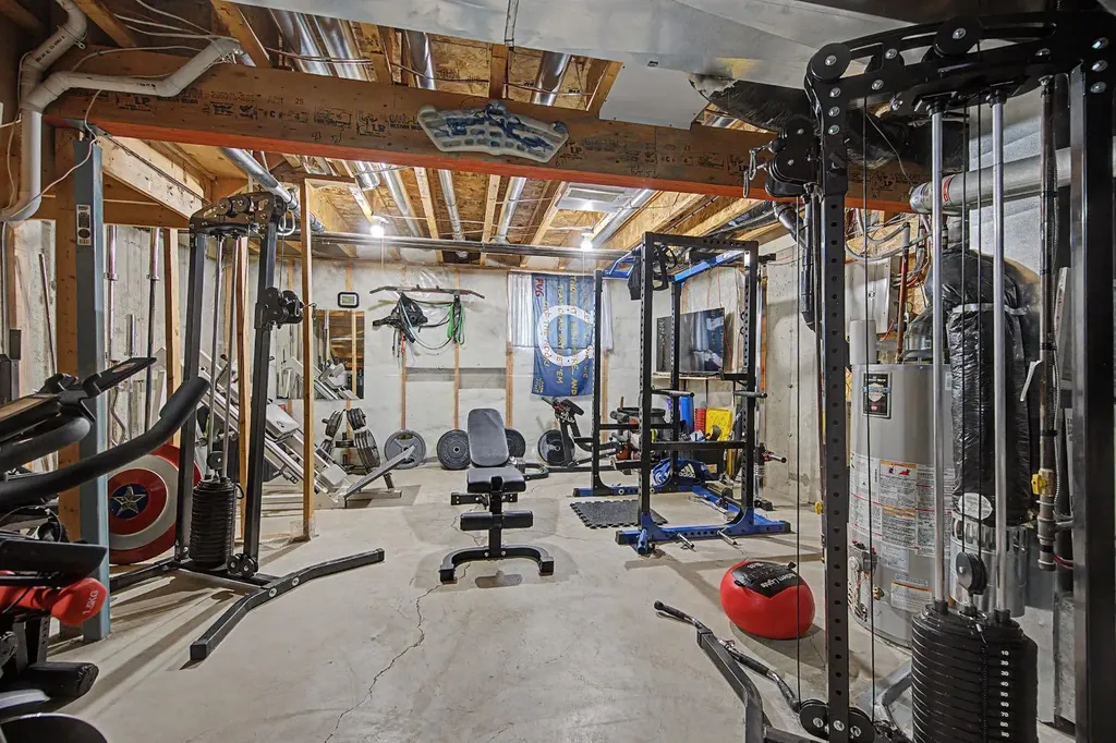 65 Royal Birch Villas NW Calgary AB T3G 5V2