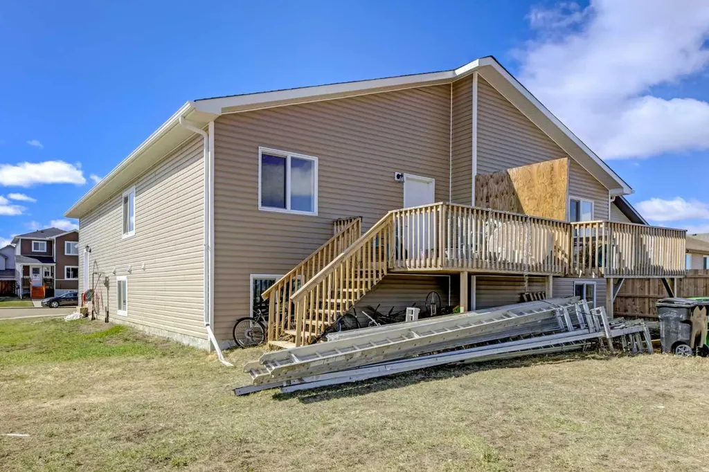 7002 50 Avenue Camrose AB T4V 5G1