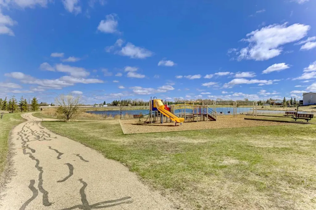 7002 50 Avenue Camrose AB T4V 5G1