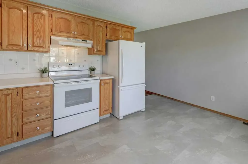 12 Parklane Place Strathmore AB T1P 1K7