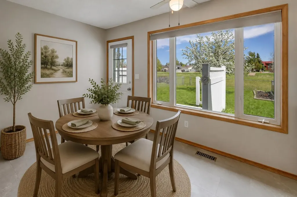 12 Parklane Place Strathmore AB T1P 1K7