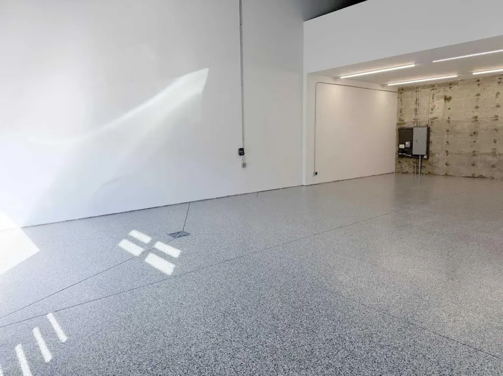 220 Manning Road NE Calgary AB T2E 8K4
