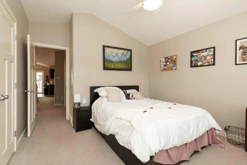 247 Blackwolf Way N Lethbridge AB T1H 7B3