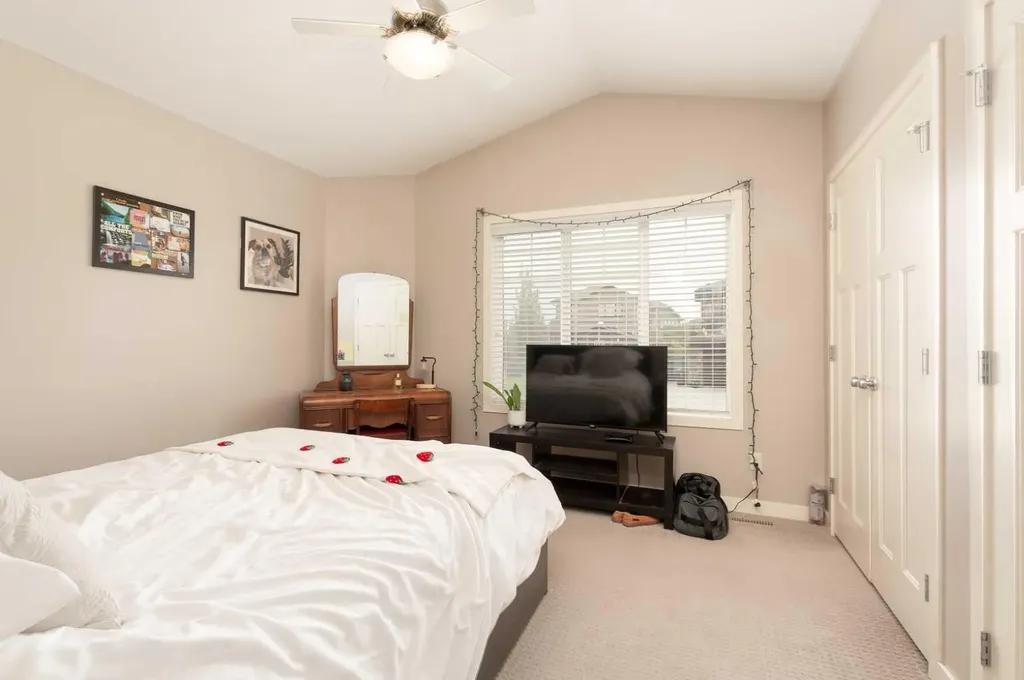 247 Blackwolf Way N Lethbridge AB T1H 7B3