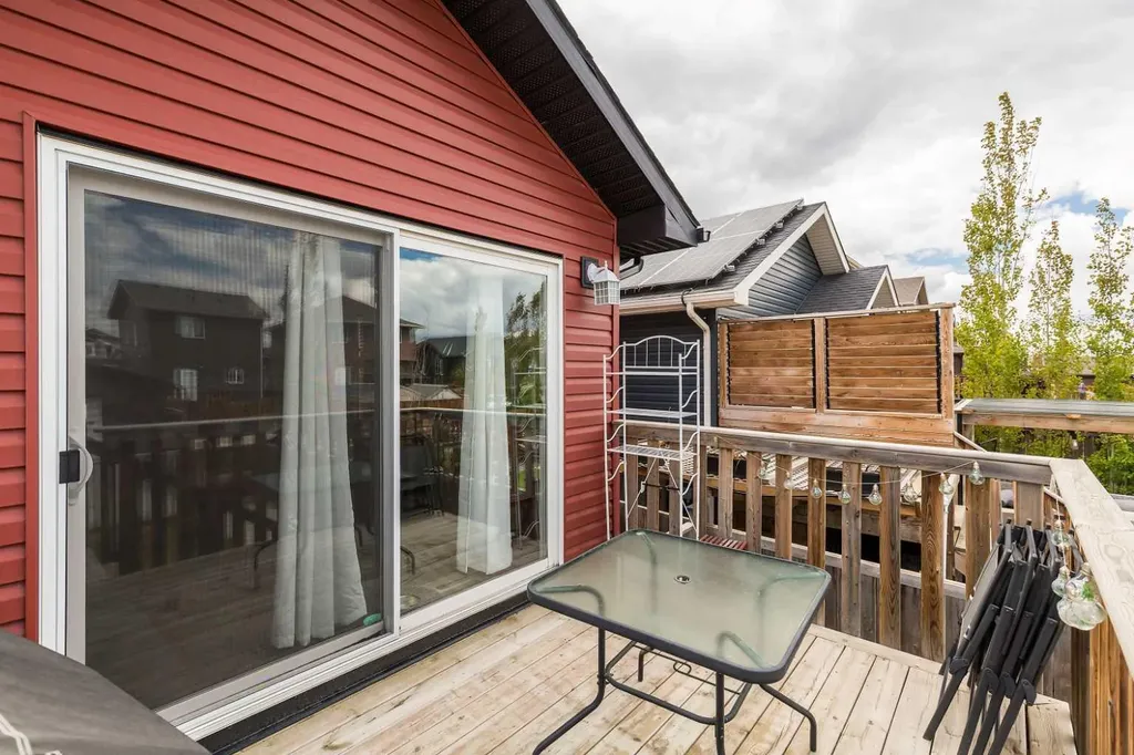 247 Blackwolf Way N Lethbridge AB T1H 7B3
