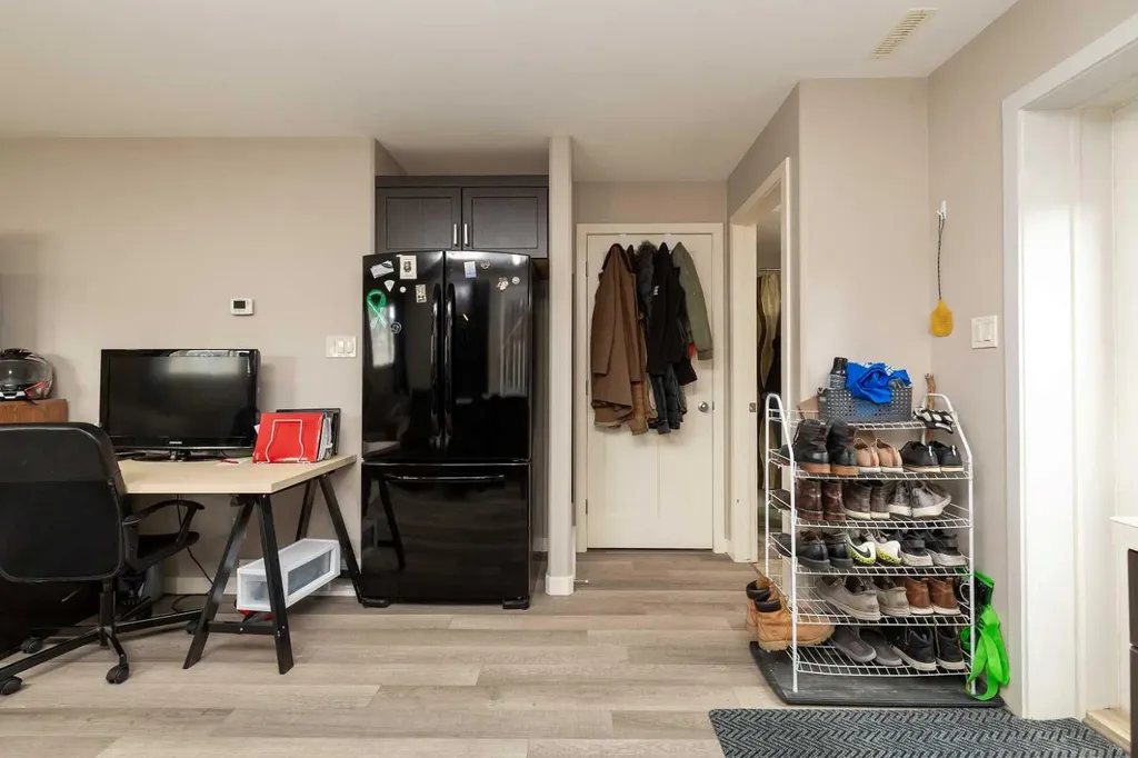 247 Blackwolf Way N Lethbridge AB T1H 7B3