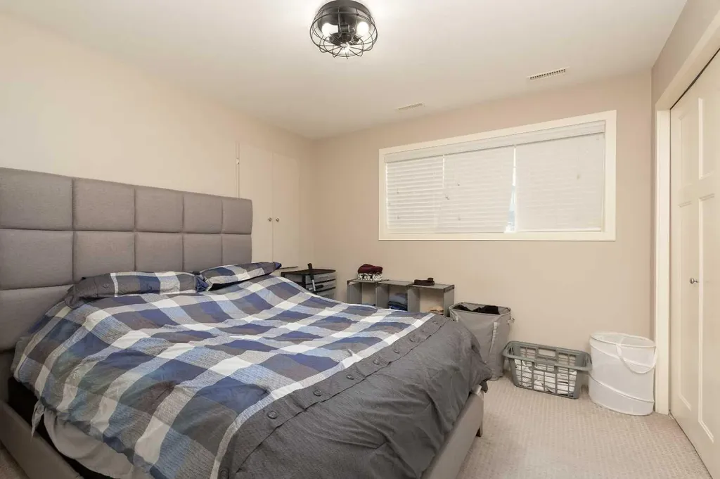 247 Blackwolf Way N Lethbridge AB T1H 7B3