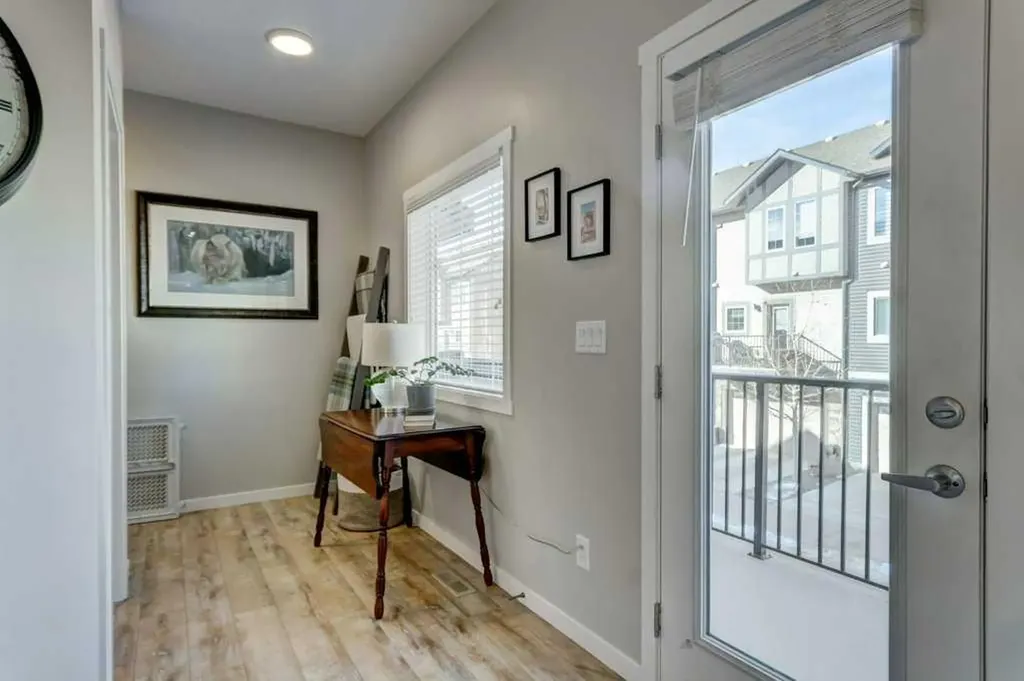 444 Legacy Point SE Calgary AB T2X 3Z3