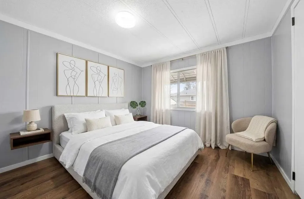 6220 17 Avenue SE Calgary AB T2A0V6