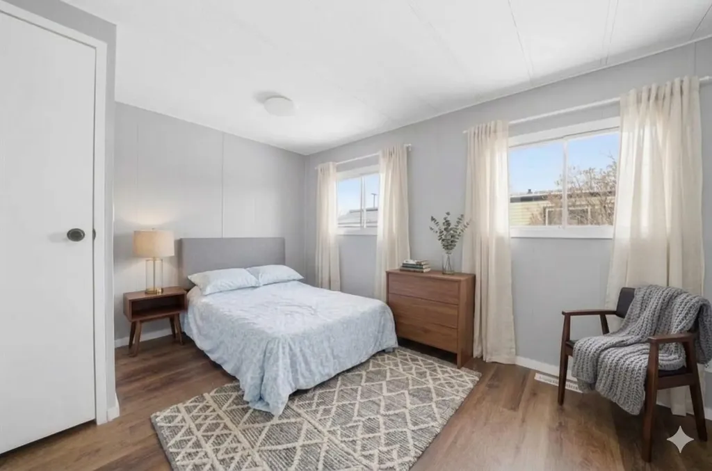 6220 17 Avenue SE Calgary AB T2A0V6