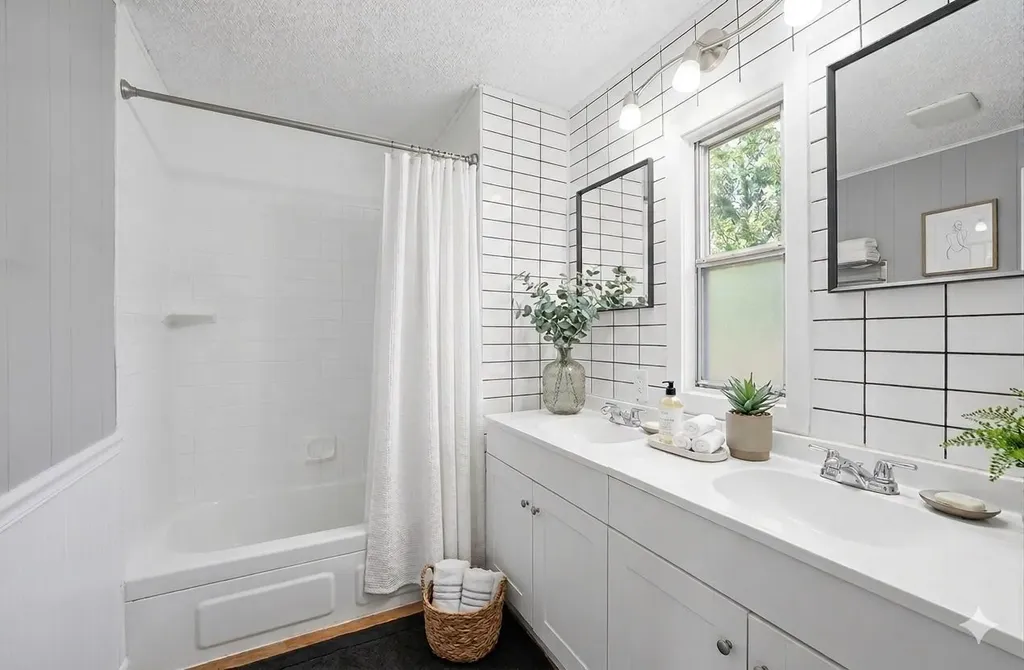6220 17 Avenue SE Calgary AB T2A0V6