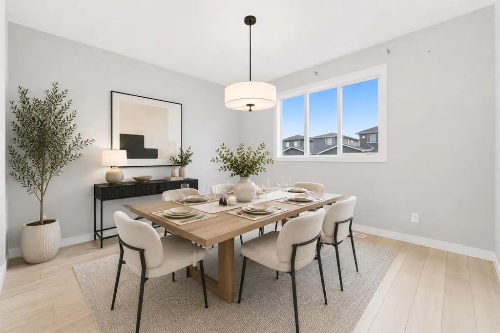 1060 West Lakeview Drive Chestermere AB T1X 2T3