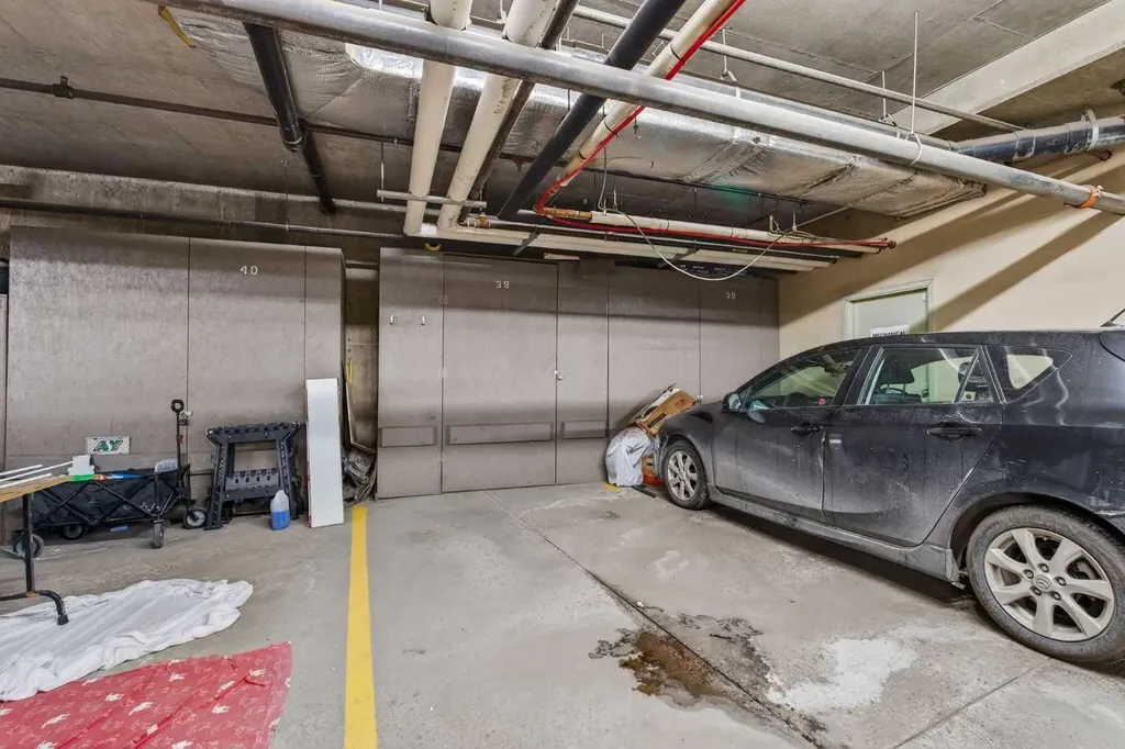735 56 Avenue SW Calgary AB T2V0G9