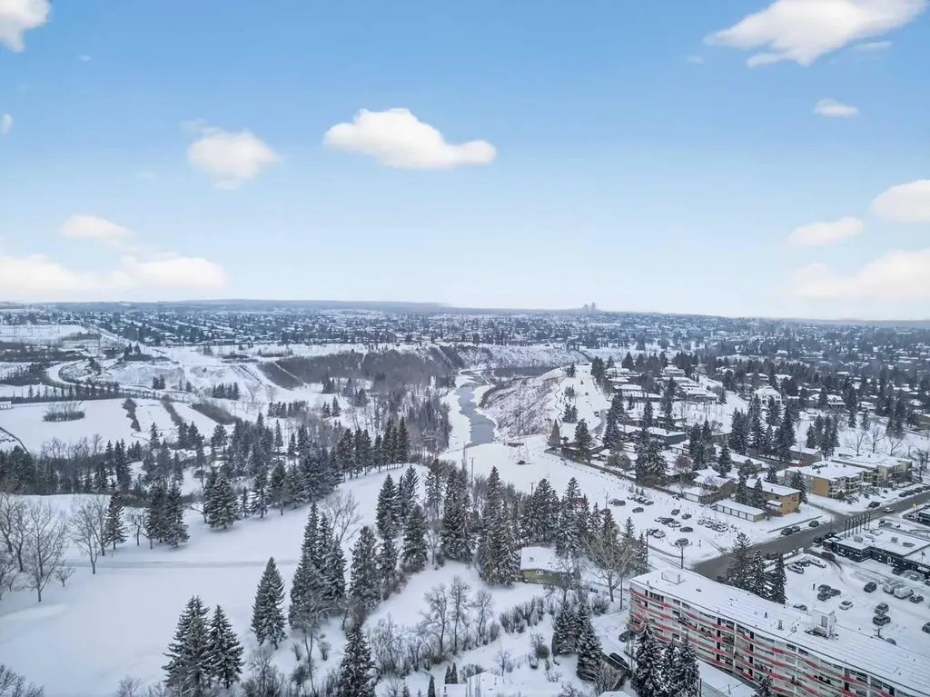 735 56 Avenue SW Calgary AB T2V0G9