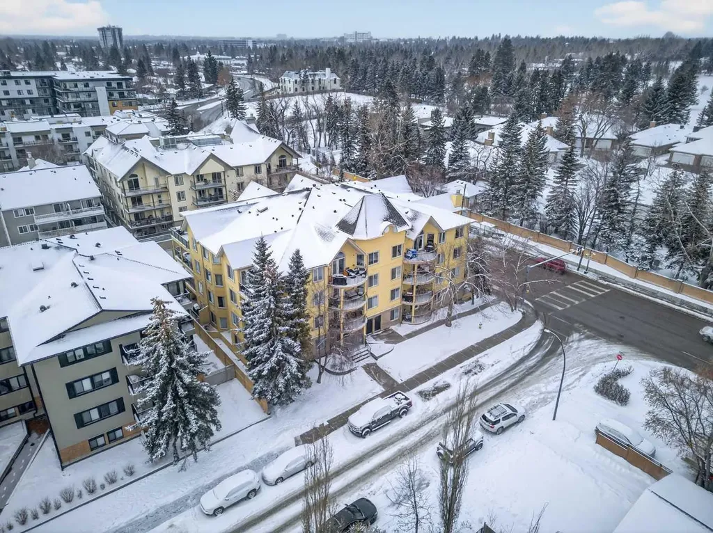 735 56 Avenue SW Calgary AB T2V0G9