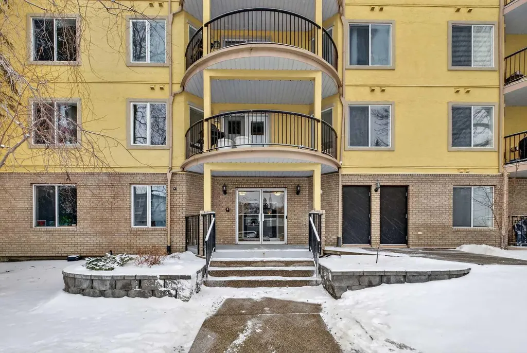 735 56 Avenue SW Calgary AB T2V0G9