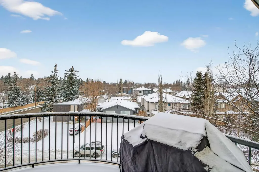 735 56 Avenue SW Calgary AB T2V0G9