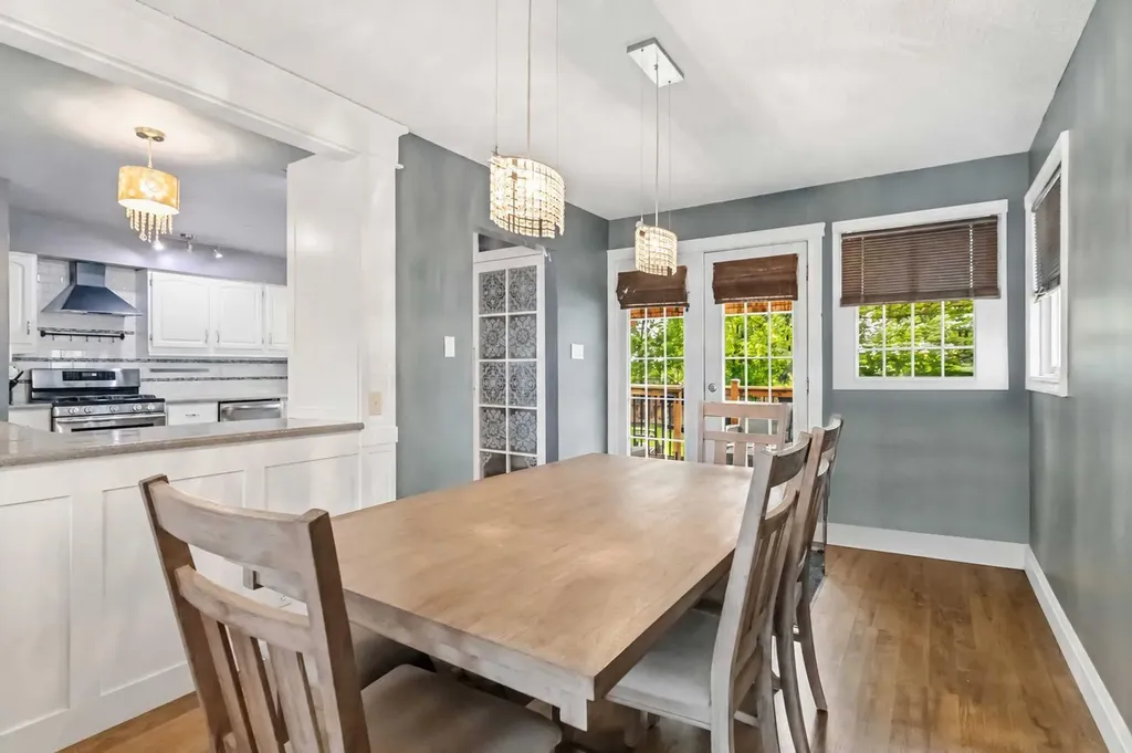 108 Ermine Crescent Fort Mcmurray AB T9H 4M6