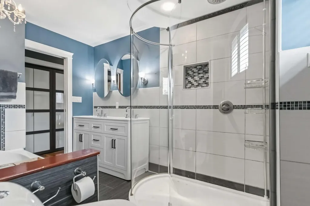 108 Ermine Crescent Fort Mcmurray AB T9H 4M6