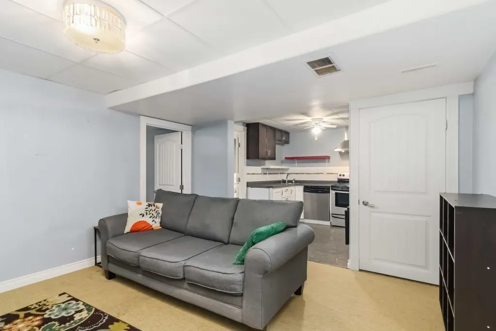 108 Ermine Crescent Fort Mcmurray AB T9H 4M6