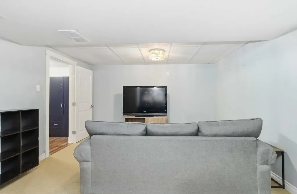 108 Ermine Crescent Fort Mcmurray AB T9H 4M6