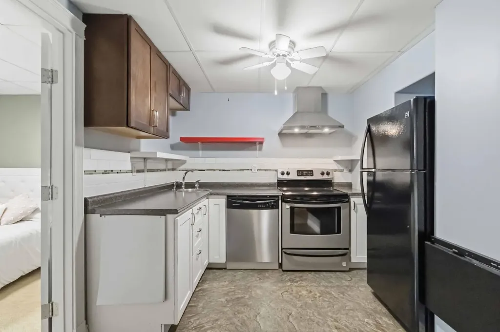 108 Ermine Crescent Fort Mcmurray AB T9H 4M6