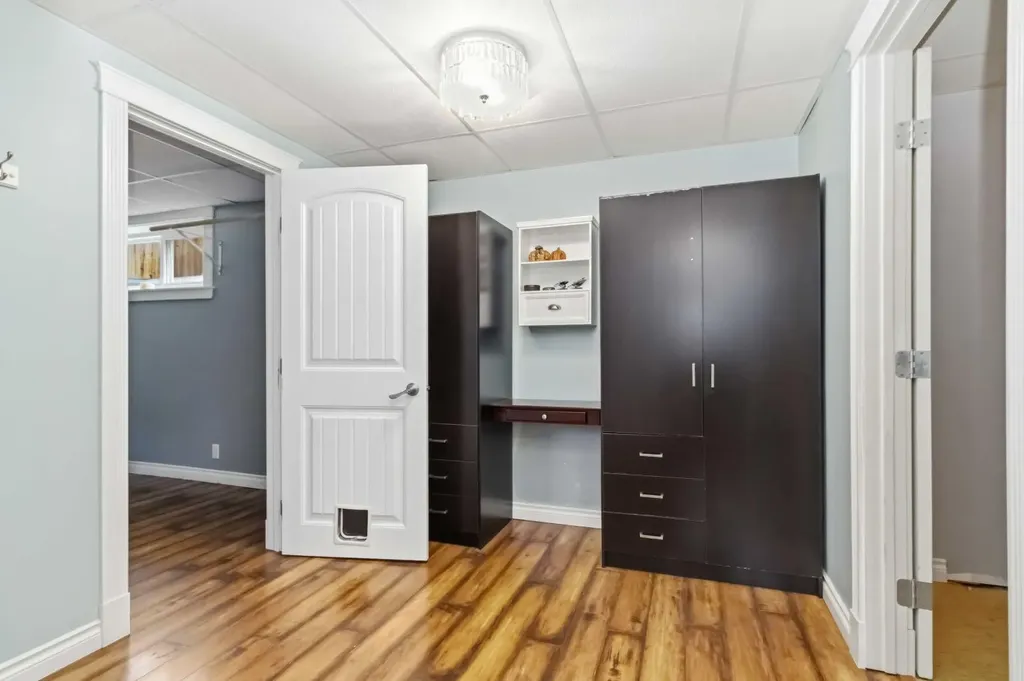 108 Ermine Crescent Fort Mcmurray AB T9H 4M6