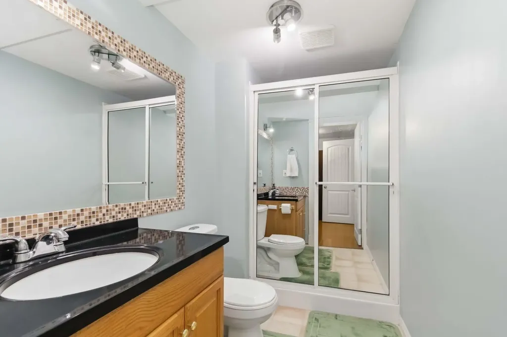 108 Ermine Crescent Fort Mcmurray AB T9H 4M6