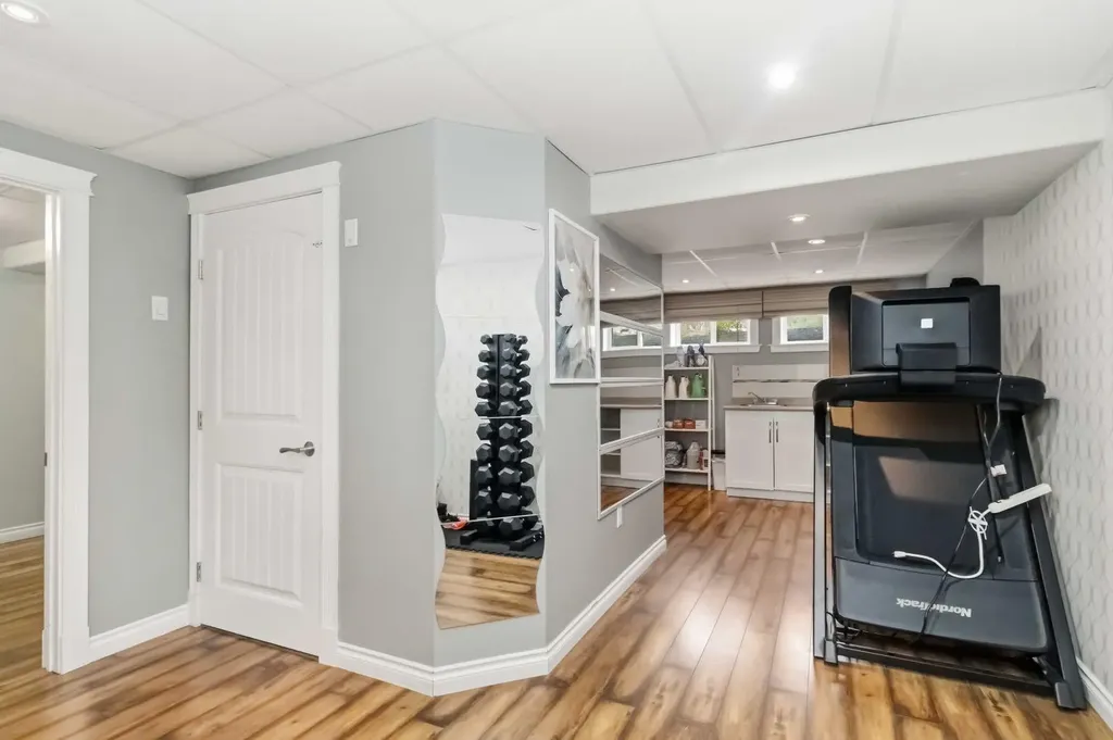 108 Ermine Crescent Fort Mcmurray AB T9H 4M6