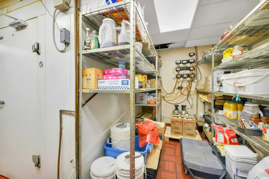 4419 45 Street Rocky Mountain House AB T4T 1P4