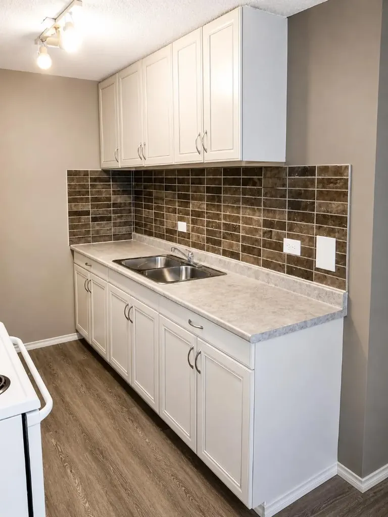 211 6 Street NE Calgary AB T1A1G9
