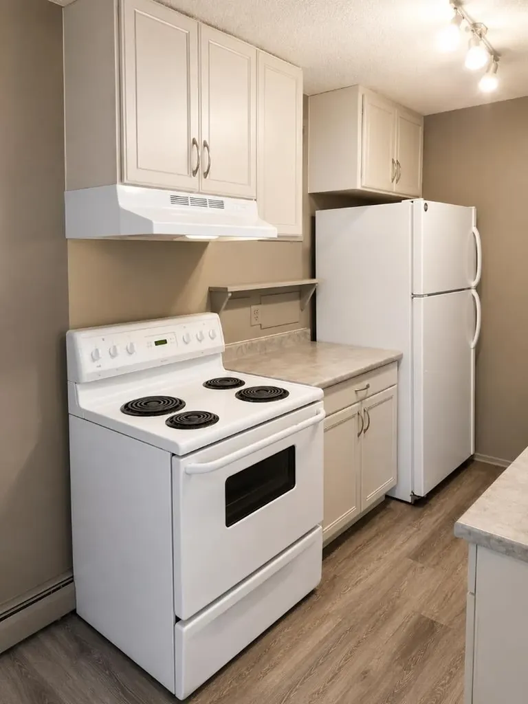 211 6 Street NE Calgary AB T1A1G9