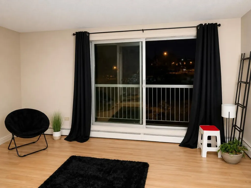 211 6 Street NE Calgary AB T1A1G9