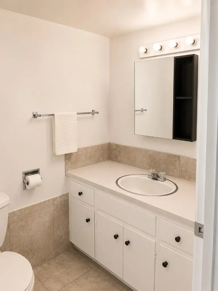 211 6 Street NE Calgary AB T1A1G9