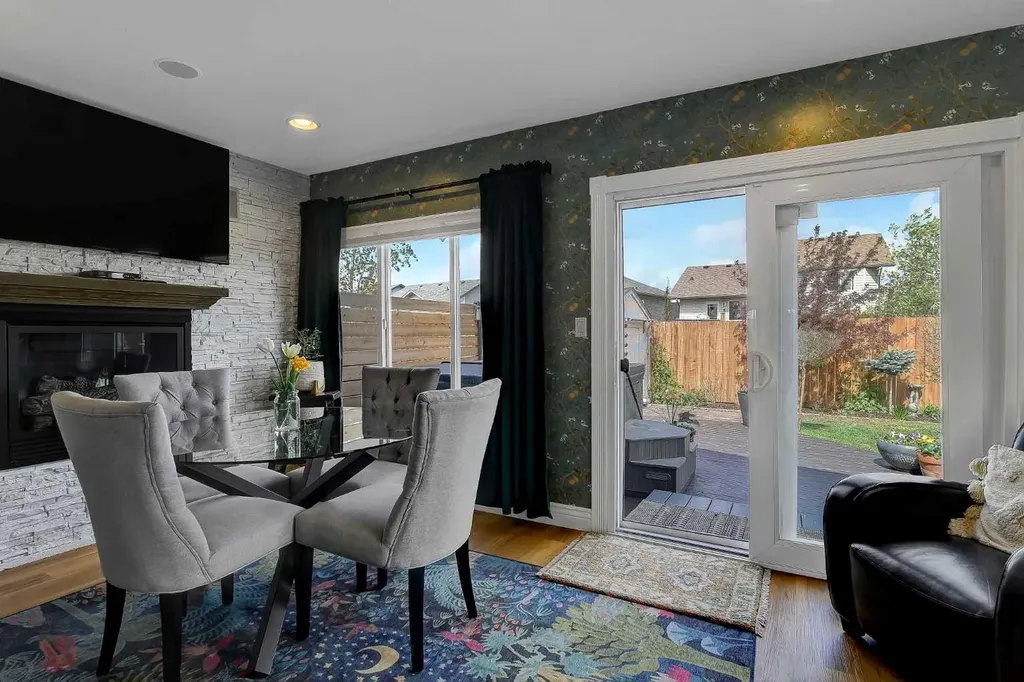 10628 119a Avenue Grande Prairie AB T8V 7N5