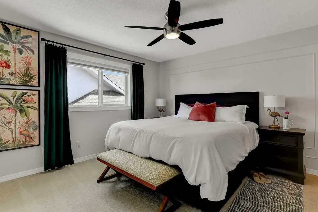 10628 119a Avenue Grande Prairie AB T8V 7N5