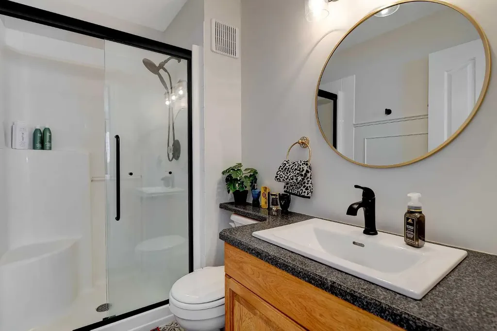 10628 119a Avenue Grande Prairie AB T8V 7N5