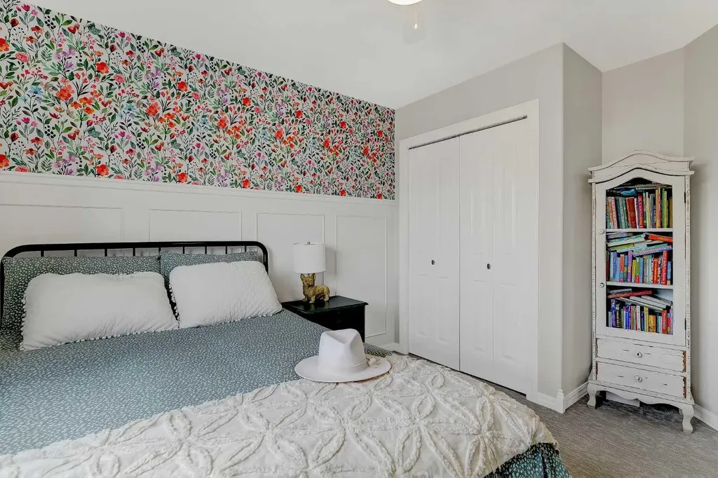 10628 119a Avenue Grande Prairie AB T8V 7N5