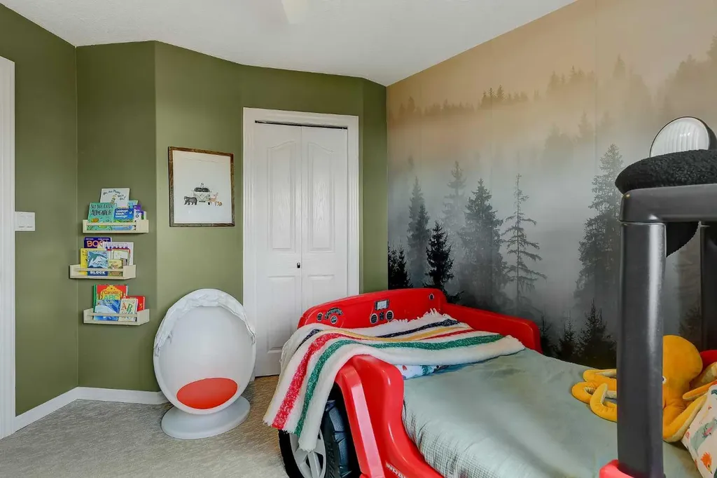10628 119a Avenue Grande Prairie AB T8V 7N5