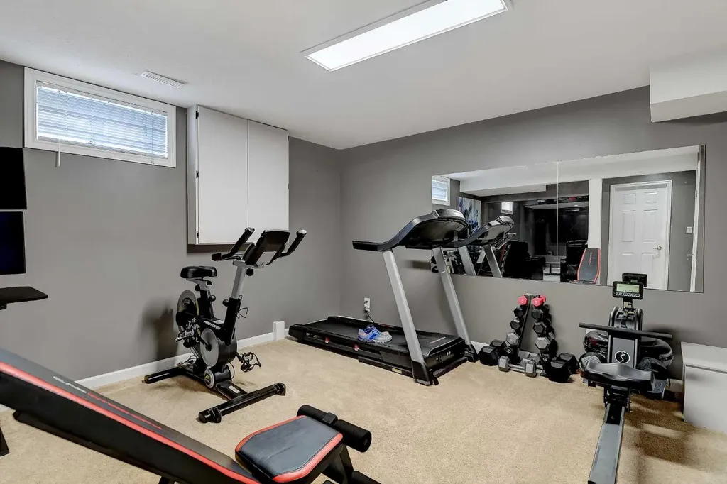 10628 119a Avenue Grande Prairie AB T8V 7N5