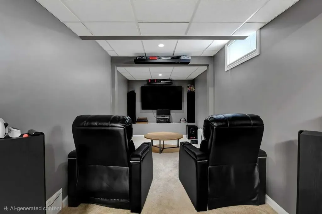 10628 119a Avenue Grande Prairie AB T8V 7N5