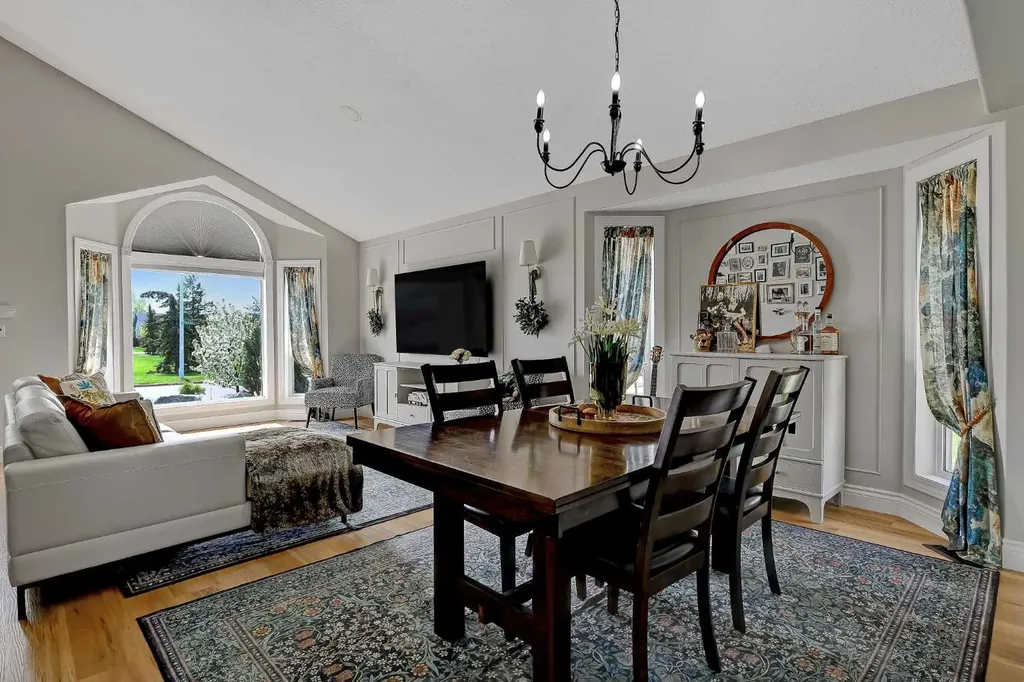 10628 119a Avenue Grande Prairie AB T8V 7N5