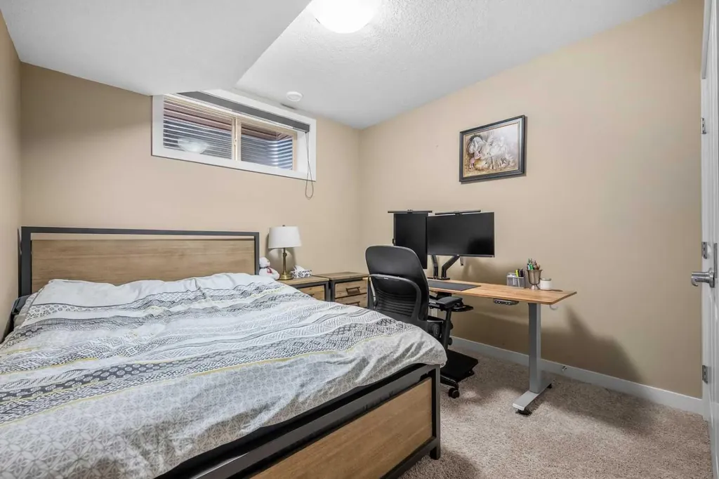 63 Cortina Villas SW Calgary AB T3H 0W8